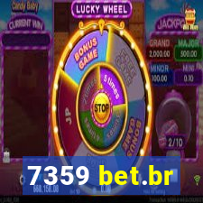 7359 bet.br